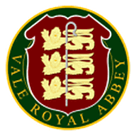 Vale Royal Abbey