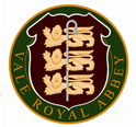 Vale Royal Abbey